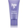 Plantur 39 Color Silver kofeínový balzam 150 ml