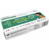 Sejoy Sars-cov-2 Antigen Rapid Test Cassette saliva 1 ks ze slin