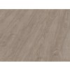 Ziro Vinylan Feldulme braun 1.235 x 230 x 11 mm