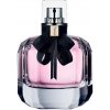 Yves Saint Laurent Mon Paris Parfémovaná voda 90ml, dámske