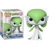 Funko POP! #1052 Games: Pokémon - Gardevoir