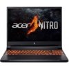 Acer Nitro V 16/ANV16-71-50F7/i5-14450HX/16