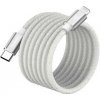 YCU MAGNETIC 01 kabel C/L WH MFI YENKEE