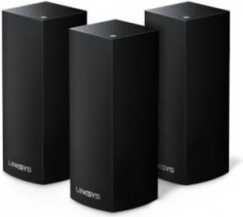 Linksys WHW0303