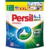 Persil Discs 4v1 Universal kapsule 38 PD