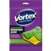 Vortex Utierka z mikrovlákna Shaggy Monster 1 ks