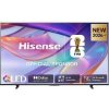 50Q7S QLED TV HISENSE