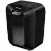 FELLOWES Skartátor Powershred LX45 4x37mm