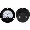 XTREME Analógový ampérmeter 10A+side