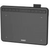 Ugee S640 grafický tablet