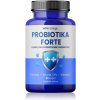Movit Energy Probiotiká FORTE kapsuly s probiotikami 90 cps