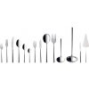 Villeroy & Boch - príborový set 70 ks - Piemont