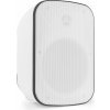 Power Dynamics BD65TW In/Outdoor Speaker IPX5 100V