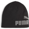 Puma ESS Cuffless Beanie 025636-01 Čierna