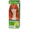 Joanna Naturia color 220 ohnivá iskra