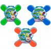 Alltoys Bumerang