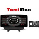 TomiMax 425