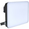 Brilagi Brilagi - LED reflektor ELARA PRO LED/100W/230V IP65 BG2171 + záruka 3 roky zadarmo + záruka 3 roky zadarmo
