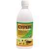 CYPER 0,5 EM viac druhov 500ml