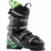 Rossignol Speed 80 19/20