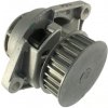 KOLBENSCHMIDT Vodné čerpadlo 1.4 16V 55/59/63/77kW - 036121008M