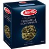 Barilla La Collezione špenátové Tagliatelle 0,5 kg