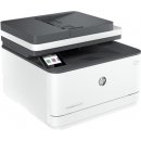 HP LaserJet Pro 3102fdwe 3G630E