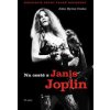 Joplin Janis - Na cestě s Janis Joplin / Cooke John Byrne / kniha [KNI]
