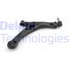 Rameno zavesenia kolies DELPHI TC6895