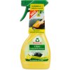 Frosch EKO čistič na indukčné a sklokeramické dosky 300 ml