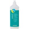 Dezinfekčný čistič Sonett Objem: 1 liter