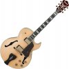 Ibanez LGB 30