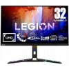 Lenovo Legion Y32p-30