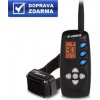 Dog Trace Elektronický výcvikový obojek D-Control 1600