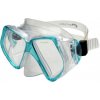 Potápačská maska Spokey Natator Light