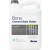 Bona Cement Style Sealer 5L