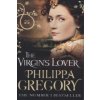 Virgin's Lover