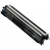 Ricoh D0293045 - originálny