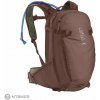 CamelBak HAWG 20 batoh, 20 l, burnt umber