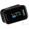 DEPAN Pulzný oxymeter YK-81C prstový 1 ks Xuzhou Yongkang Electronic Science Technology Co.
