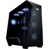 In Win PRISM IW-CS-PRISM