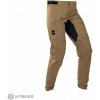 Leatt MTB HydraDri 3.0 nohavice, brass brown M