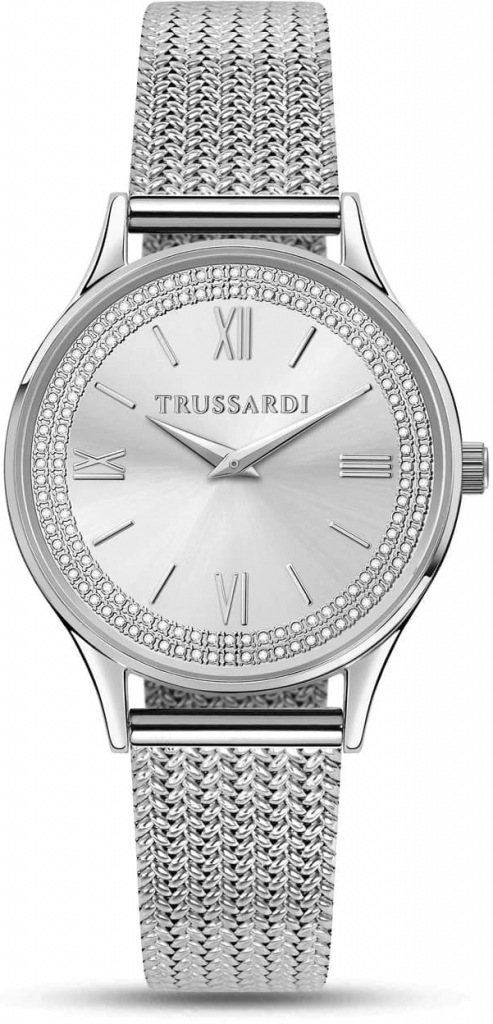 Trussardi R2453152509