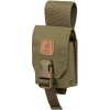 Puzdro na kompas Helikon-Tex® – Adaptive Green
