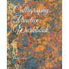 Calligraphy Practice Workbook