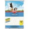 Podstielka pre hlodavce Kaytee Clean Cozy 4/49,2 l