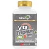 VitaHarmony VitaTriplex® 6 PLUS 250 tablet