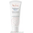 Pleťové sérum a emulzia Avène Hydrance Légére hydratačná emulzia 40 ml