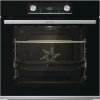 GORENJE BPSX6737E13BG, VESTAVNÁ TROUBA