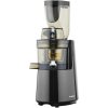 CATLER JS 8013 Slow juicer Catler